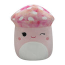 Squishmallow 8"