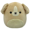 Squishmallow 8"
