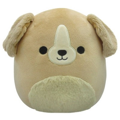 Squishmallow 8"
