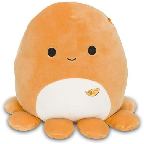 Squishmallow - Veronica 8"