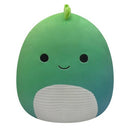 Squishmallow 8"