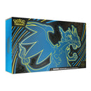 PKM Mega Evolution - Mega Charizard X Ultra Premium Collection *LIMIT 1*