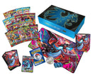 PKM Mega Evolution - Mega Charizard X Ultra Premium Collection *LIMIT 1*