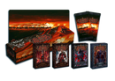 FAB Blitz Deck Collection Box - The Hunted