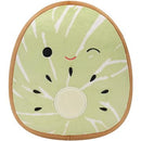 Squishmallows 7.5" Series 15