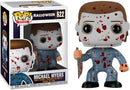 Halloween - Michael Myers Pop! 622