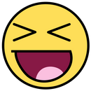 Greg's Lucky Product