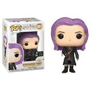 Harry Potter-Nymphadora Tonks Pop!107