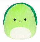 Henry 16" Squishmallow