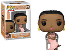 Funko Pop! Whitney Houston 25