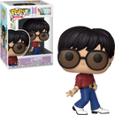 BTS J-Hope Funko Pop! 221