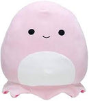Jayda 16" Squishmallow