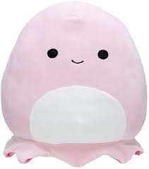 Jayda 16" Squishmallow