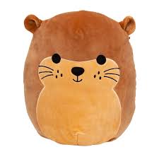Joanne 16" Squishmallow
