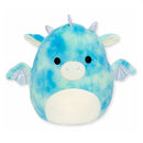 Keith 12" Squishmallow