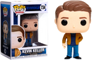 Riverdale - Kevin Keller Pop! 734