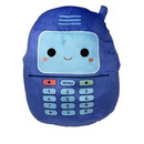 Squishmallows 16 inch Tech Group Assortment