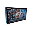 YGO Boxed Set - Legendary Collection Kaiba (Unlimited)
