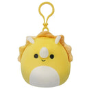 Squishmallows 3.5": Clip-Ons Series 19