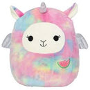 Lucy - May 16" Squishmallow