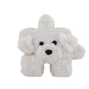 Pluzzles 8" - Puppies (Chloe & Friends)