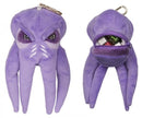 D&D Mind Flayer Dice Pouch