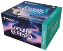 MTG Draft Night - Lorwyn Eclipsed