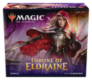 Throne of Eldraine Bundle