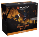 Innistrad: Midnight Hunt Bundle
