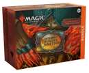 MTG Bundle - Outlaws of Thunder Junction