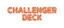 Magic: The Gathering Pioneer Challenger Decks 2021