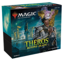Theros Beyond Death Bundle