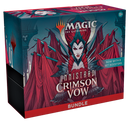Innistrad: Crimson Vow Bundle