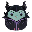 Squishmallows 8": Disney Movie Mix