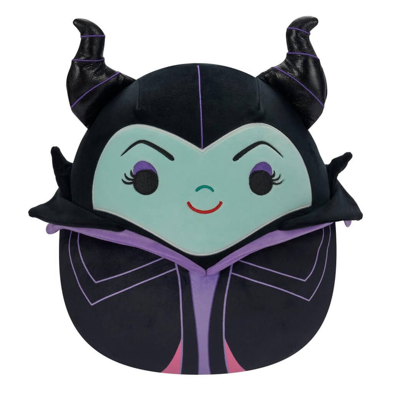 Squishmallows 8": Disney Movie Mix