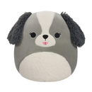 Squishmallows 12":  Series 17 A