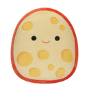 Squishmallows 12":  Series 17 A