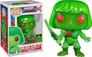 Masters of the Universe- He-Man (slime pit) Pop!952