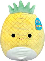 Maui 12" Squishmallow