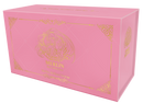 Grand Archive Merlin Re:Collection – Brilliant Vestige