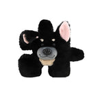 Pluzzles 8" - Puppies (Chloe & Friends)