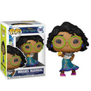 Disney - Encanto: Mirabel Madrigal 1145