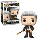 LOKI - Mobius Pop! 896
