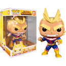 My Hero Academia - All Might 10" Pop! 821