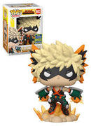 My Hero Academia - Bakugo Pop! SD20 803
