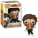 My Hero Academia - Kai Chisaki (Overhaul) Pop! 788