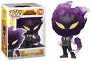 My Hero Academia - Kurogiri Pop! 789