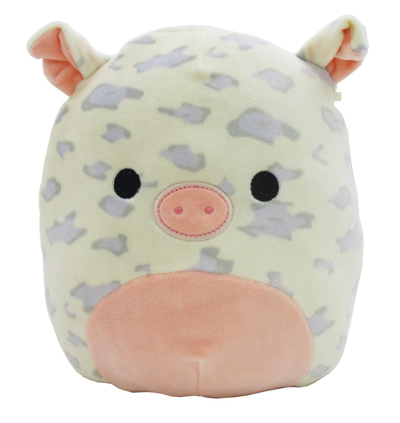 Squishmallows 12 inch Exclusive Farm Animal Assortment