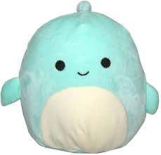 Perry 16" Squishmallow