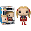 FRIENDS - Phoebe Buffay Pop! 705